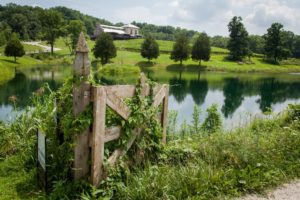 Attractions near Boone's Lick Trail Inn | The Best Bed and Breakfast in St Charles MO